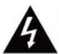 VMV D3 - CAUTION: - 1