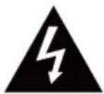 VMV D3 - CAUTION: - 4