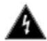 Element ENB5322HECW - ELECTRICAL REQUIREMENTS - 1