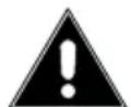 Element ENB5322HECW - DISHWASHER SAFETY - 1