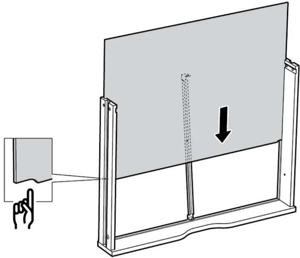 IKEA ALEX 404.735.30 - 17