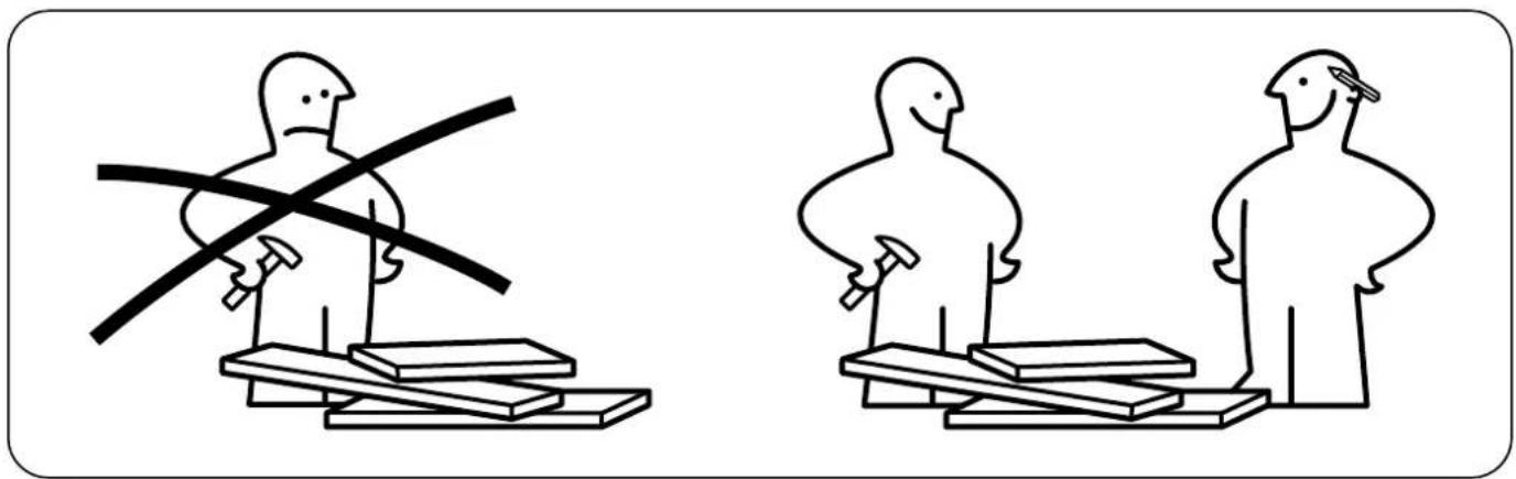 IKEA ALEX 404.735.30 - 2