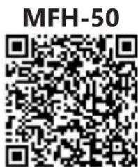 MFH-50