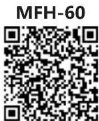 MFH-60
