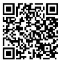Deaf Bonce Machete MM-60L - ИНФОРМА Ц ИЯ ОБ УТ И ЛИЗА Ц ИИ ЭЛЕ К ТРОН Н ОГО И ЭЛ Е КТРИ Ч ЕСКО Г О ОБОР У ДОВА Н ИЯ (ДЛ Я Е ВРОП Е ЙСКИ Х С ТРАН , В КО Т ОРЫХ О Р ГАНИ З ОВАН Р А ЗДЕЛЬ НЫЙ СБ О Р ОТХО Д ОВ) - 2