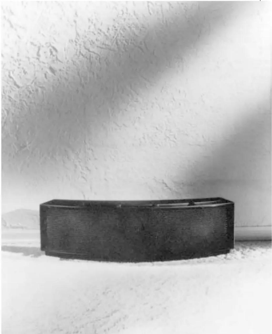 Martin Logan Logos - 1
