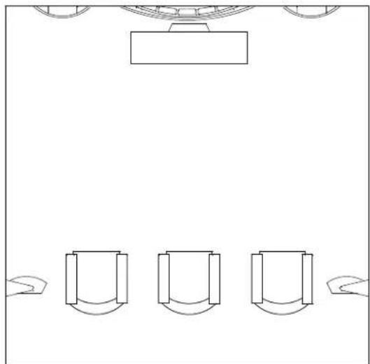 Martin Logan Logos - Installation Options - 3