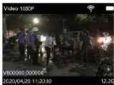 Video 100P V800000,000000 2020/04/20 11:20:30 12.2G