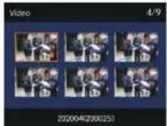 Video 4/9 2020042030253