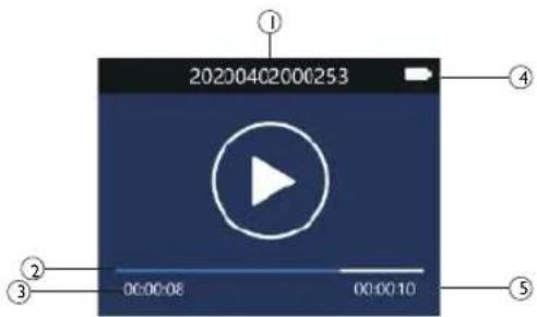20200402000253 00:00:08 00:00:10