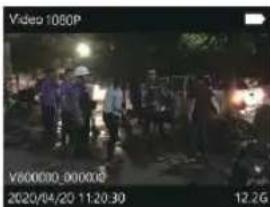 Video 1080P V600000.000000 2020/04/20 11:20:30 12.2G