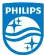 PHILIPS Voice Tracer VTR8202 - 质保书 - 3