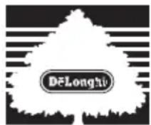 DELONGHI KG366J - 5) デロンギ再資源化システムについて - 1