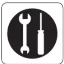 DELONGHI KG366J - 4) まごころ点検について - 1