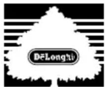 DELONGHI KG200J - 5)デロンギ再資源化システムについて - 1