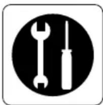 DELONGHI KG200J - 4) まごころ点検について - 1