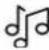 Infiniton INTV-A40G24 - Nota: - 2