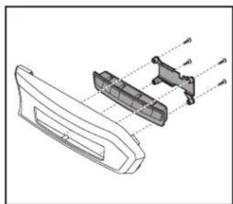Metra 99-8725B - KIT PREPARATION (CONT.) - 1