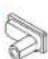 Metra 99-8725B - KIT COMPONENTS - 3
