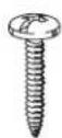 Metra 99-8725B - IMPORTANT - 6