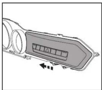 Metra 99-8725B - KIT PREPARATION (CONT.) - 2