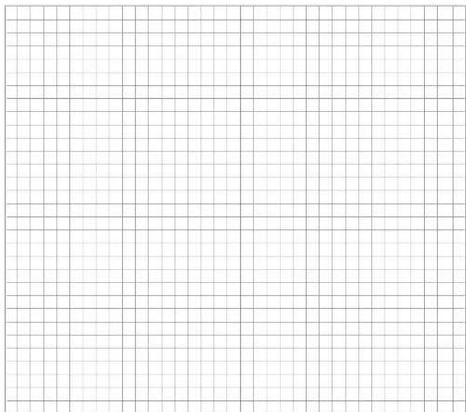 Grimm Audio LS1BUP - Notes - 1