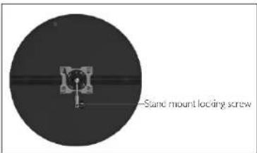 Fotodiox SkyFiller Wings Prizmo SFW-1500RS RGB - SkyFiller Wings SFW-1500RsRGB - 13