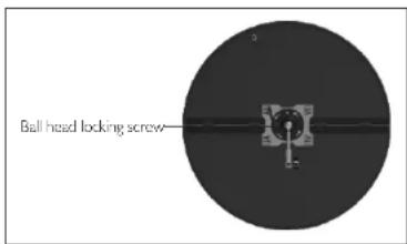 Fotodiox SkyFiller Wings Prizmo SFW-1500RS RGB - SFW-1500rs - 20