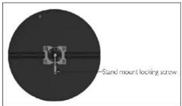 Fotodiox SkyFiller Wings Prizmo SFW-1500RS RGB - SFW-1500rs - 17