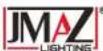 JMAZ Lighting Attco Beam 230 - Clamp Mounting: - 2
