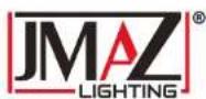 JMAZ Lighting Attco Beam 230 - 1
