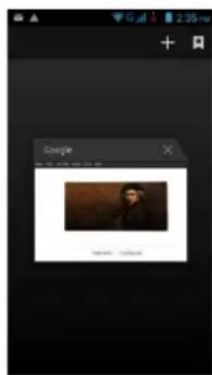 Google www.google.com
