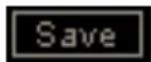 WAVES dbx 160 - Saving Presets and Setups - 1