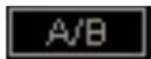 WAVES dbx 160 - A/B Comparison and Copying - 1