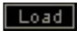 WAVES dbx 160 - Loading Presets and Setups - 1