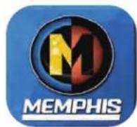 Memphis Audio MXA46SB28 - Downloading Memphis App - 1