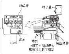 接线板 熔钉 熔钉 熔钉 熔钉 熔钉 熔钉 熔钉 熔钉 熔钉 熔钉 熔钉 熔钉 熔钉 熔钉 熔钉 熔钉 熔钉 熔钉 熔钉 熔钉 熔钉 熔钉 熔钉 熔钉 熔钉 熔钉 熔钉 熔钉 熔钉 熔钉 熔钉 熔钉 熔钉 熔钉
