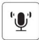 Nearity AW-A11 - • 1.2 Features - 3