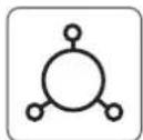 Nearity AW-A11 - • 1.2 Features - 5