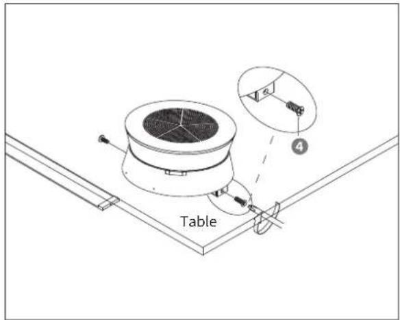 Table 4 6