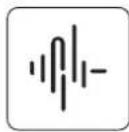 Nearity AW-A11 - • 1.2 Features - 2