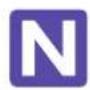 Nearity AW-A11 - CONFERENCE SPEAKERMIC - 1