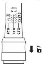 Cocraft GSW14T - Instructions for use - 1
