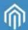 NuPrime PRA-9X - EXCLUSIONS AND LIMITATIONS - 1