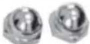 MISTRAL MDB-30CF09 - Assembly of Your Misting Fan - 2