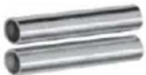 MISTRAL MDB-30CF09 - Assembly of Your Misting Fan - 1