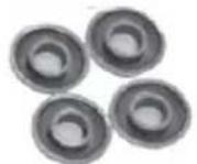 MISTRAL MDB-30CF09 - Assembly of Your Misting Fan - 3