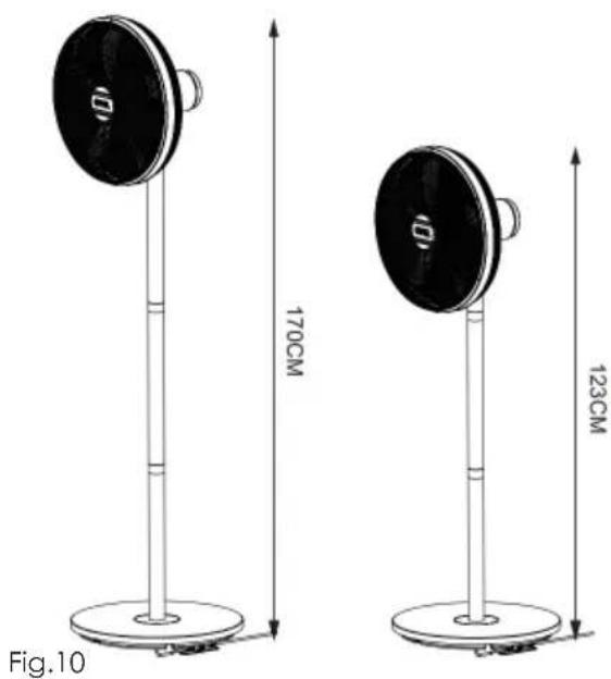 170CM 123CM Fig.10