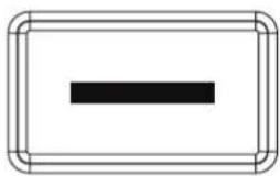 Pyle PTED09 - The module provides easy access to hand percussion practice. - 1