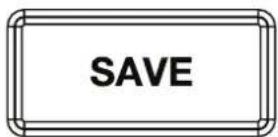 Pyle PTED09 - Saving a User Kit - 1